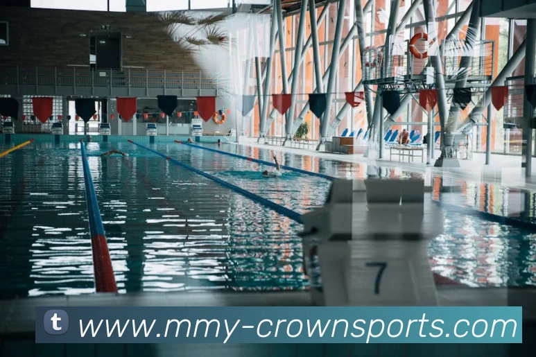 多媒体互动体验