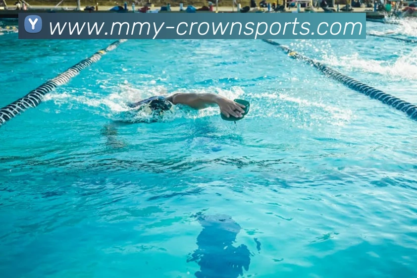 皇冠体育团队APP 高清赛事图